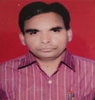 Dr. Prabhakar Baburao Adsul